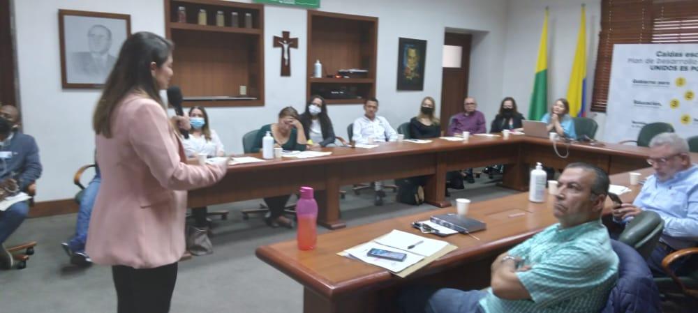 23fa4e23 08e9 a142 298e baf312d281d7