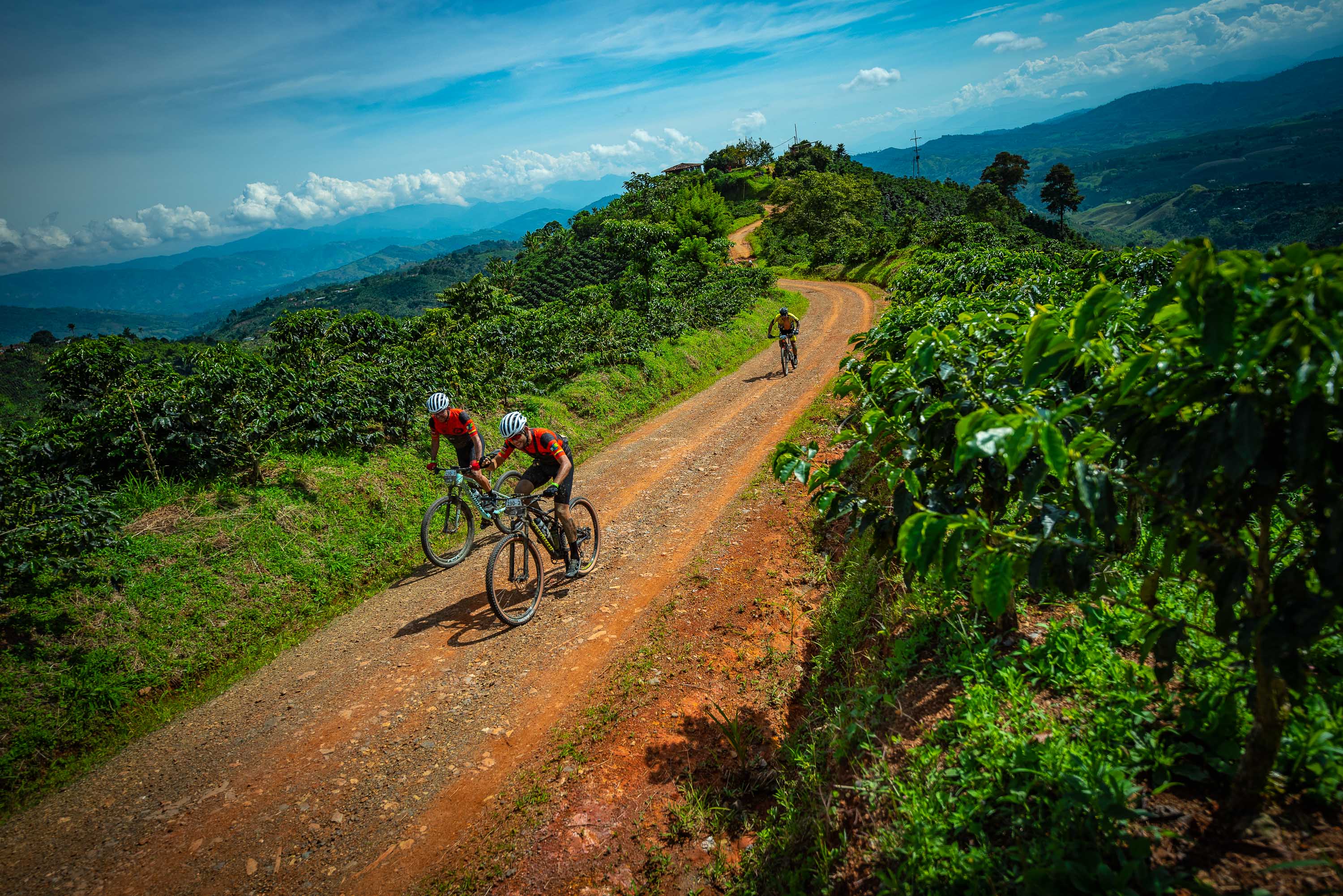 24cc9daa 9dd3 8682 01b2 d93e8741a01b