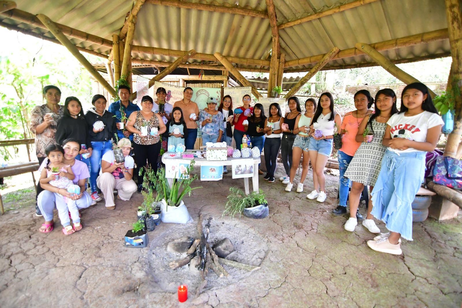 26252829 fdf3 f7b7 230c 3c7c573f77d1