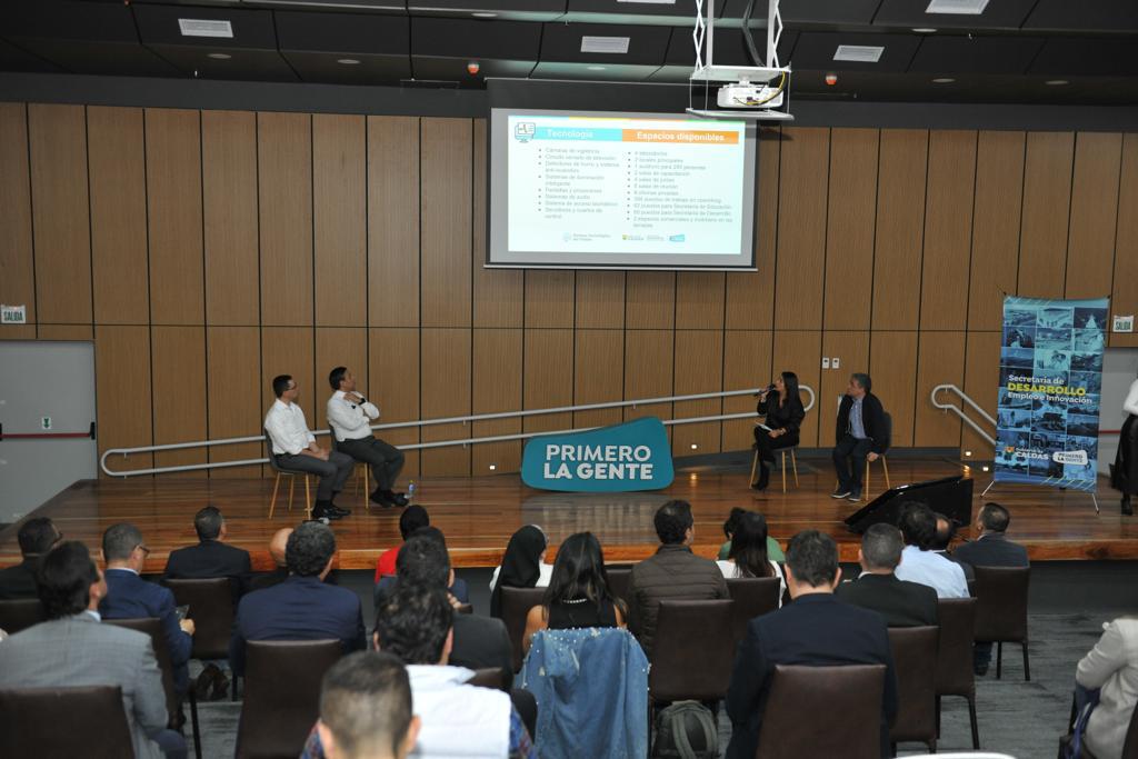 268bb10b 6b11 2686 c664 ad0615308cfe