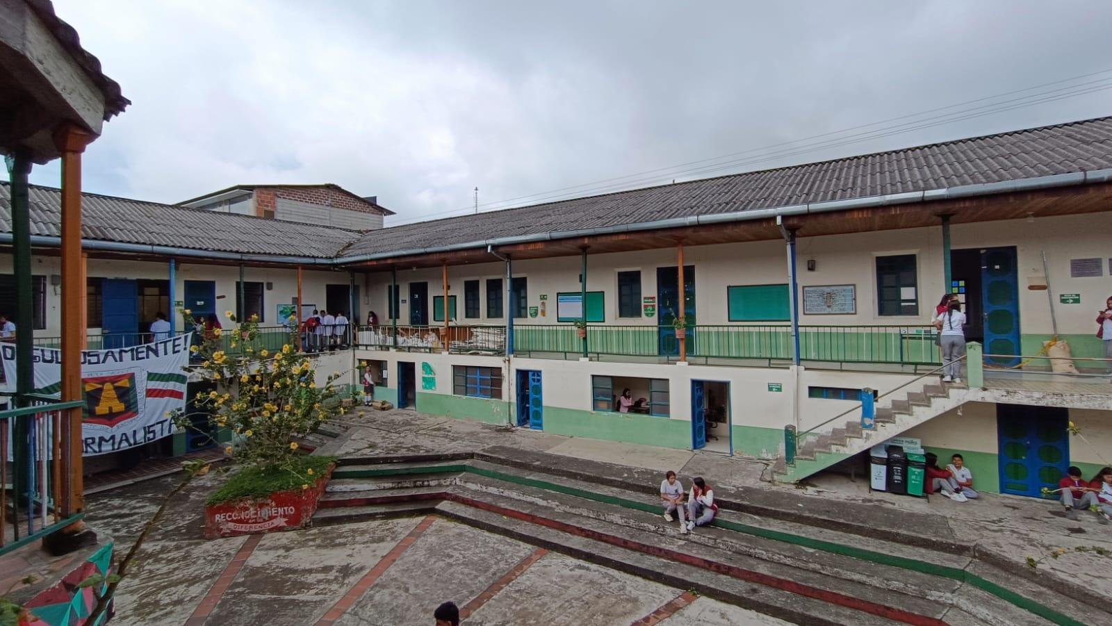 2798bd9d b1a6 a25f 0b56 2c3d922a6b52