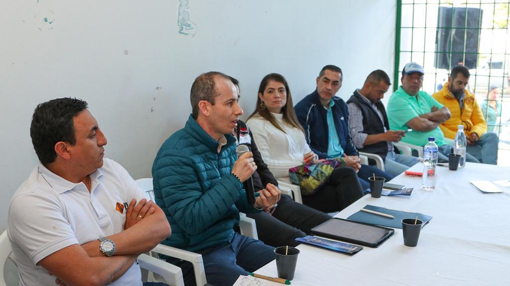 280278786 5492939680737591 2918551528662287507 n