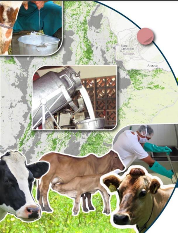 289b90c5 7164 52c4 187b e5fddd18af1c