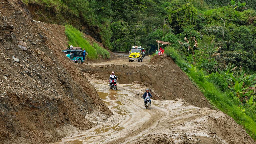 2dedf83e cf28 0918 a4a6 4f719ea23cbd