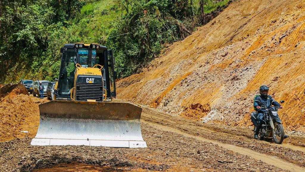 2eb57dbb 9f0f 5548 db76 154d0b287d02