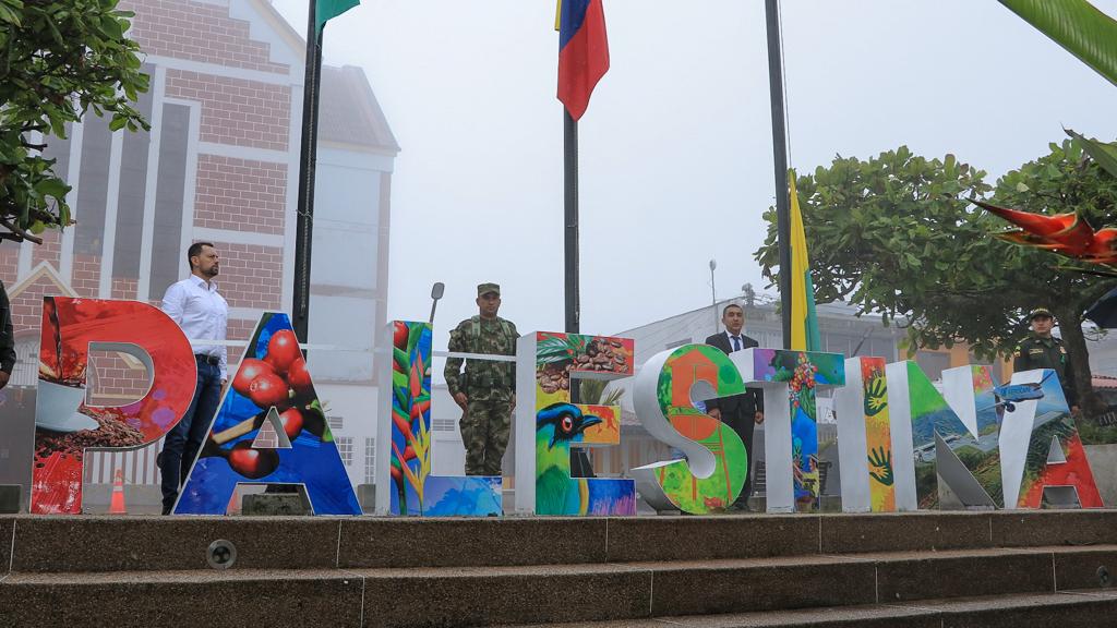 2ec19e0f f846 ef69 60cc f44831921419