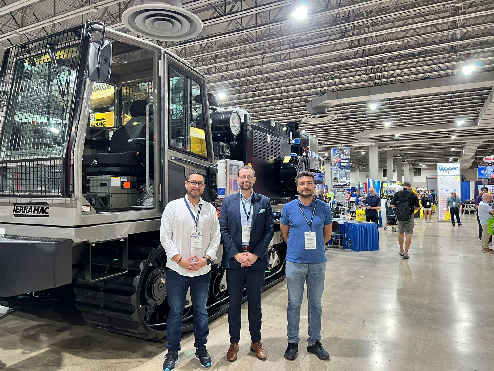 2f1a459a a063 513e 3663 c24aece189a5