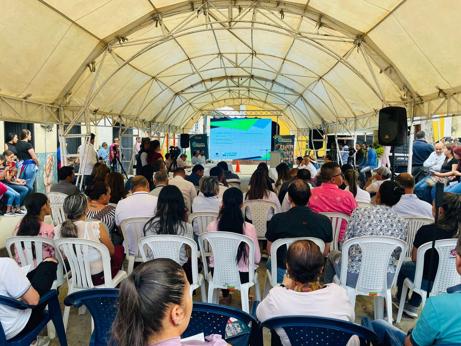 2f3b51df cc52 6d59 30c7 e92242b8b085