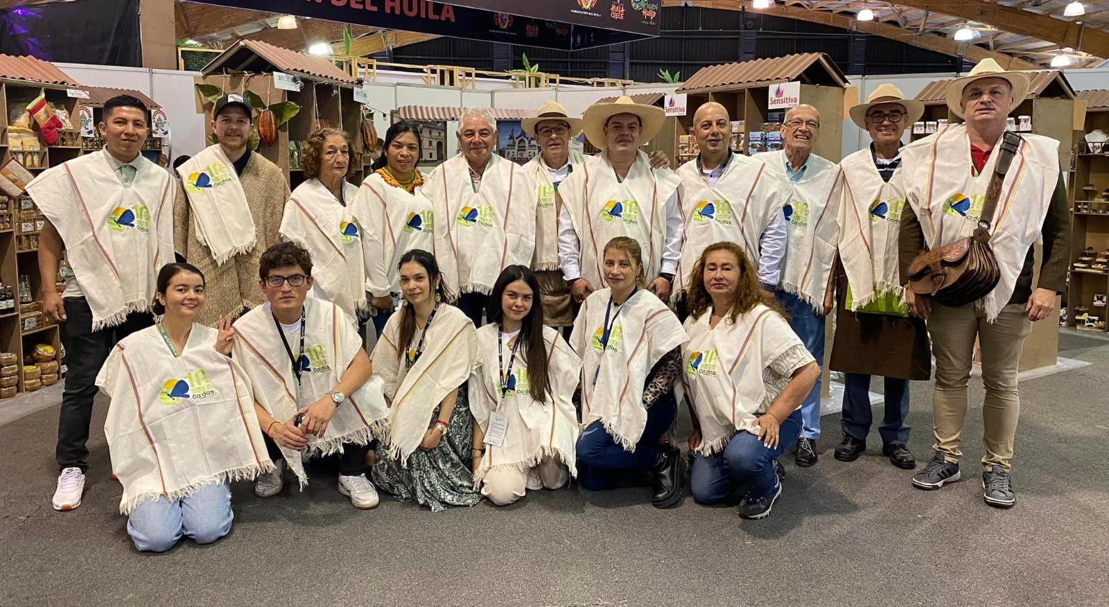 2fefea4f bca3 ee0c f6c2 637f7d295f40