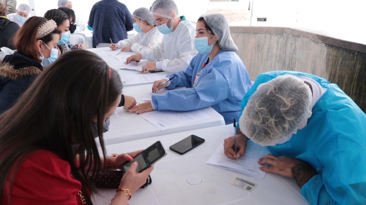 305e34a5 e2f4 541e 260f 9acc2cdcfc97