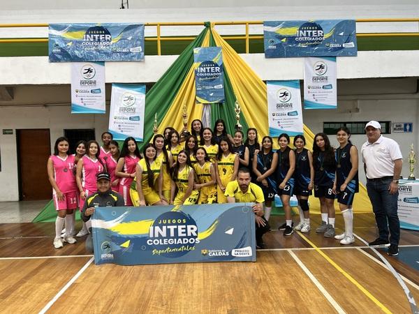 30cc431d 3716 8485 5d48 643bd215