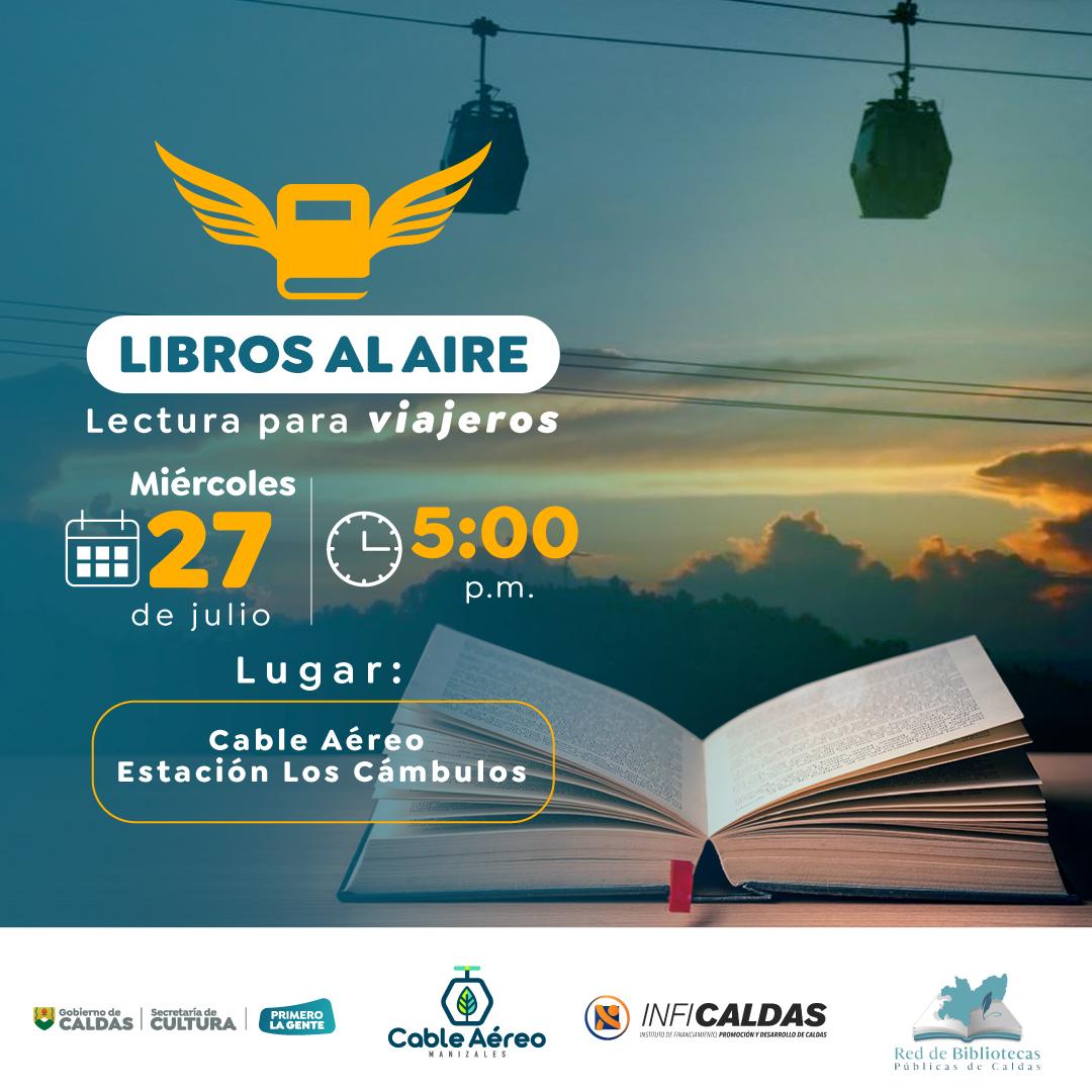 3173b785 9cd9 08f9 92b7 91c898931316