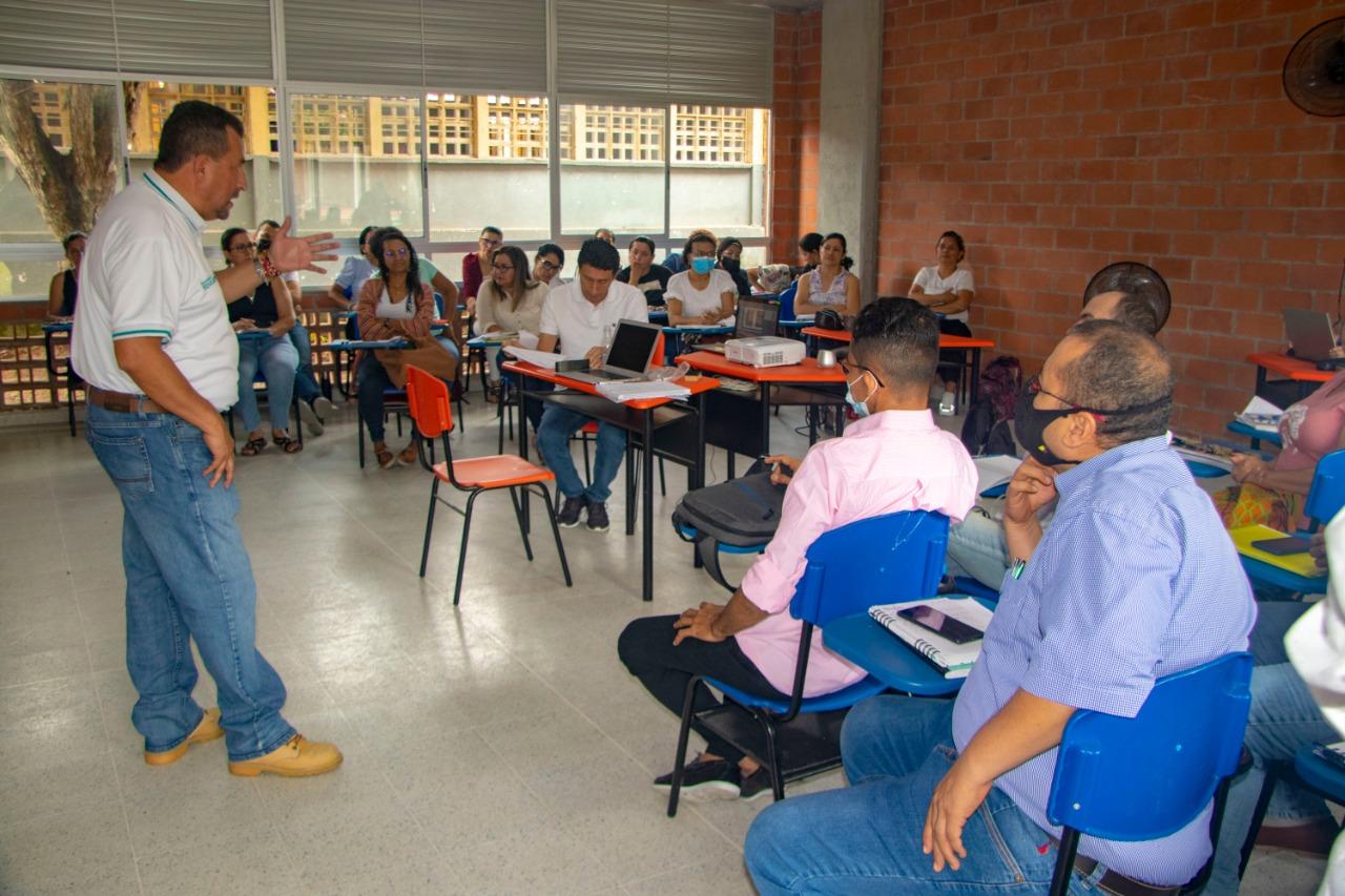 31ed5d45 92f3 27d7 bf4a 747bf1cc86ae