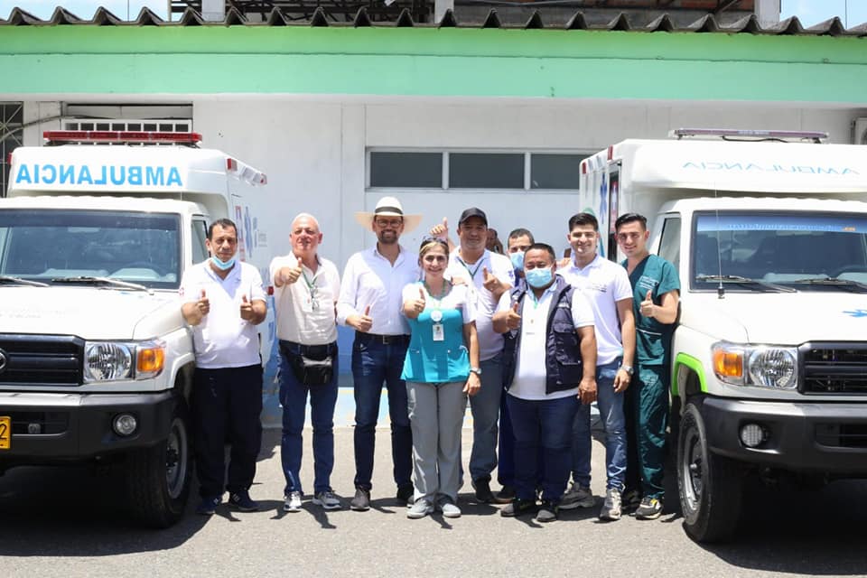 32d2fe37 4714 8df2 510e 2854d30e9cd0