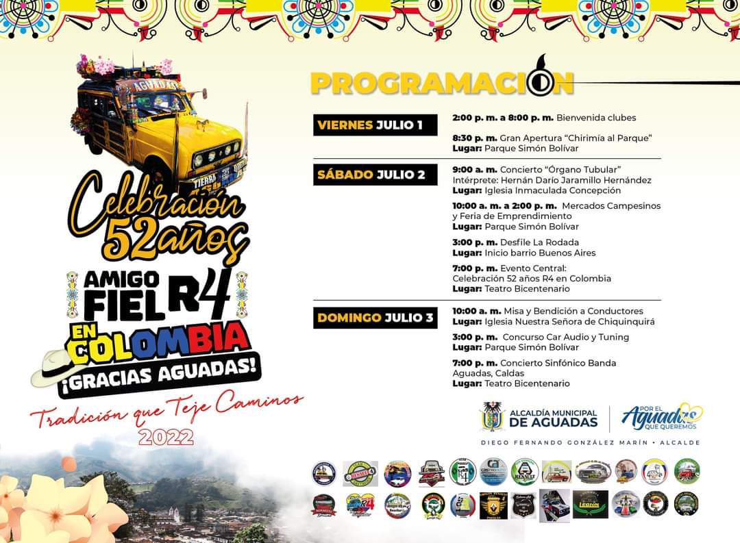 3317b8c4 dc9f b1cc fdf9 52723b6c1d05