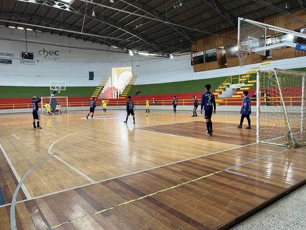 33b9429e c58b c98a 949a 7b63b8db