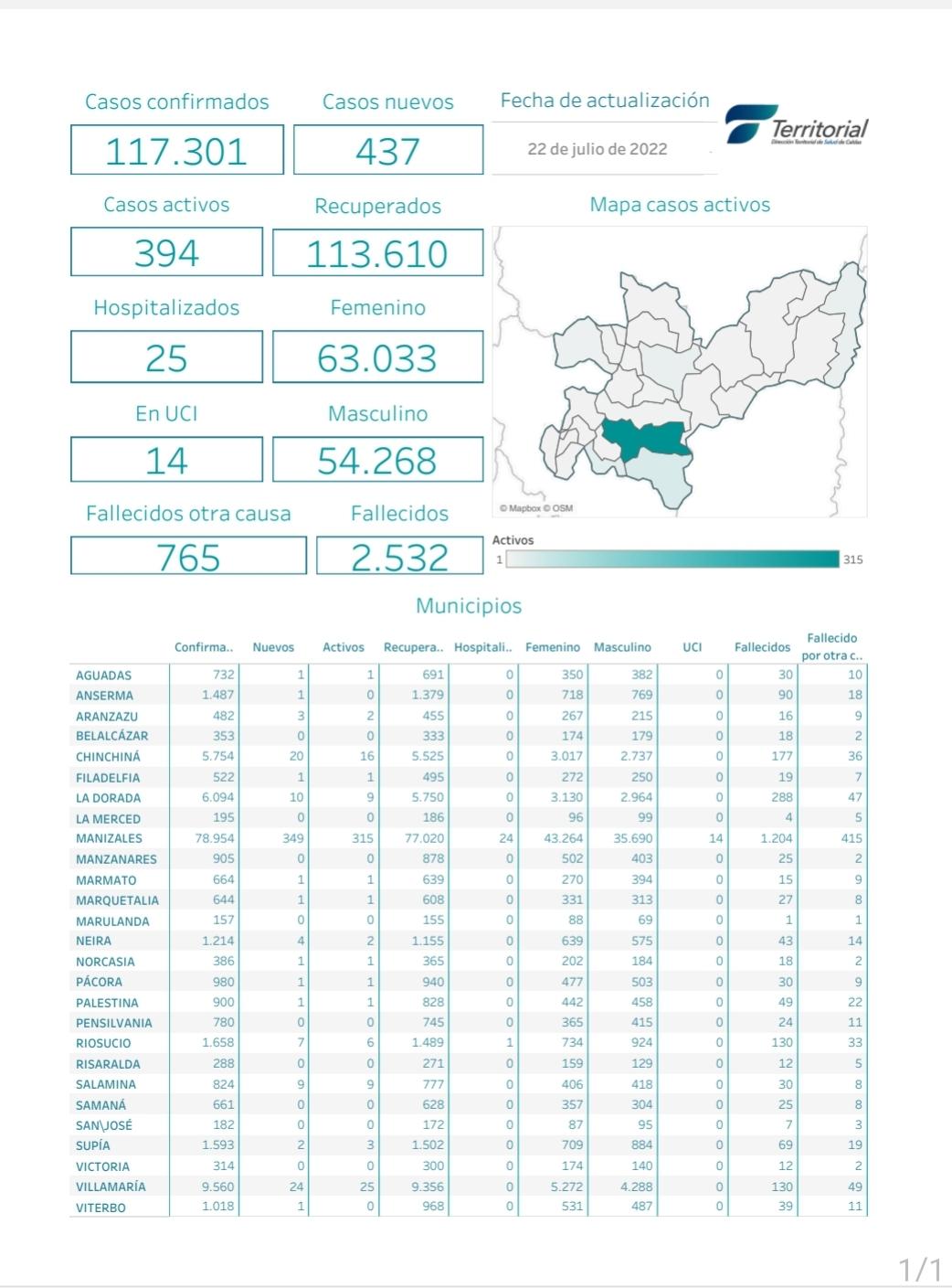 344adb76 48f6 b71b b405 9490ba998b49