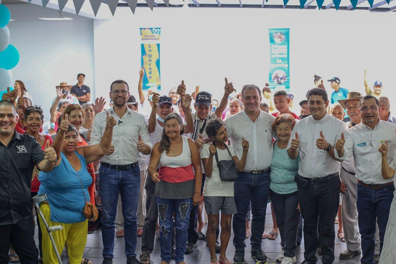 34b53733 91a1 4abd b686 72e8ec713d30