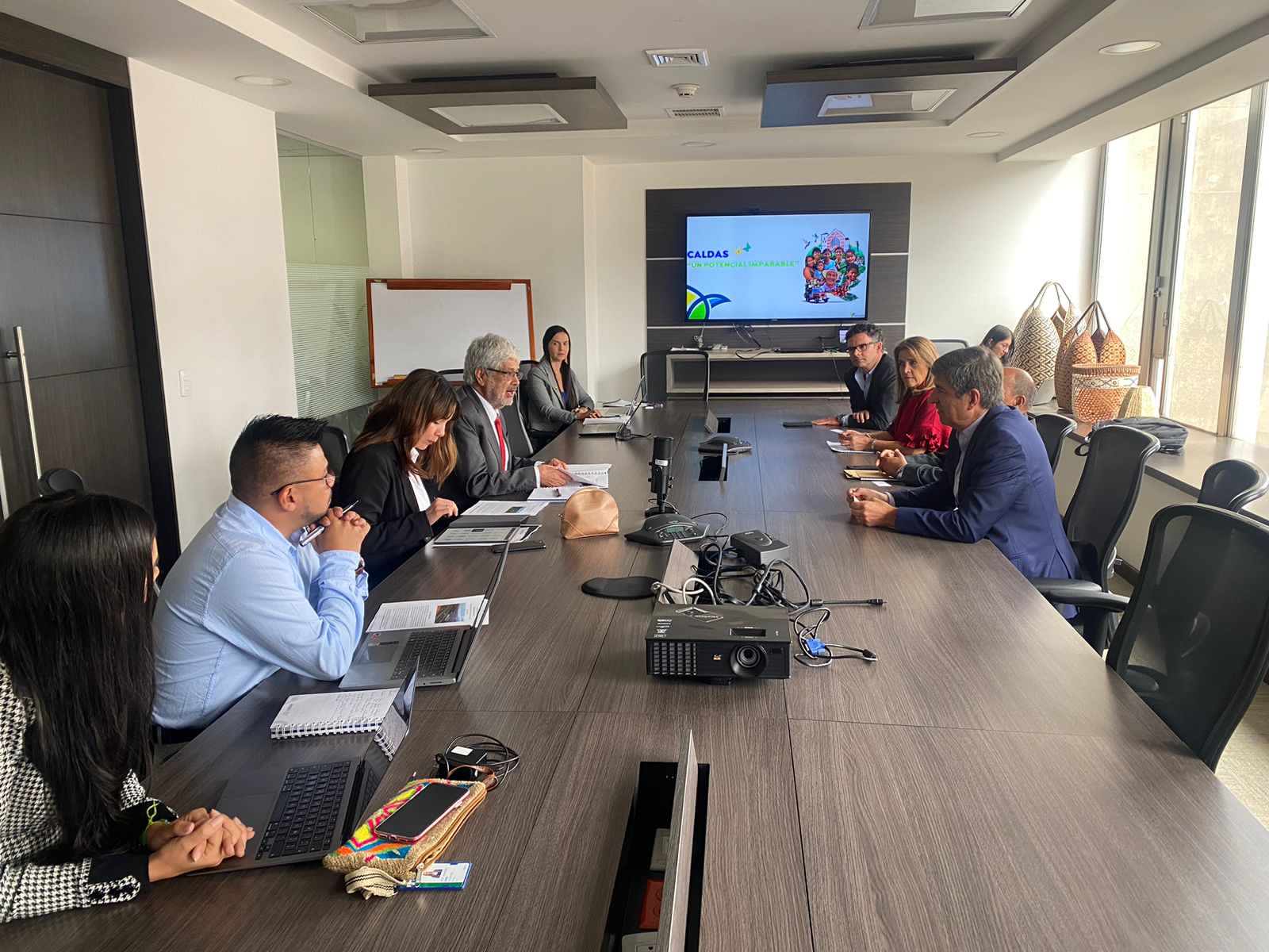 35aaedfc 4548 38fb 00ba 09ea3d98134e