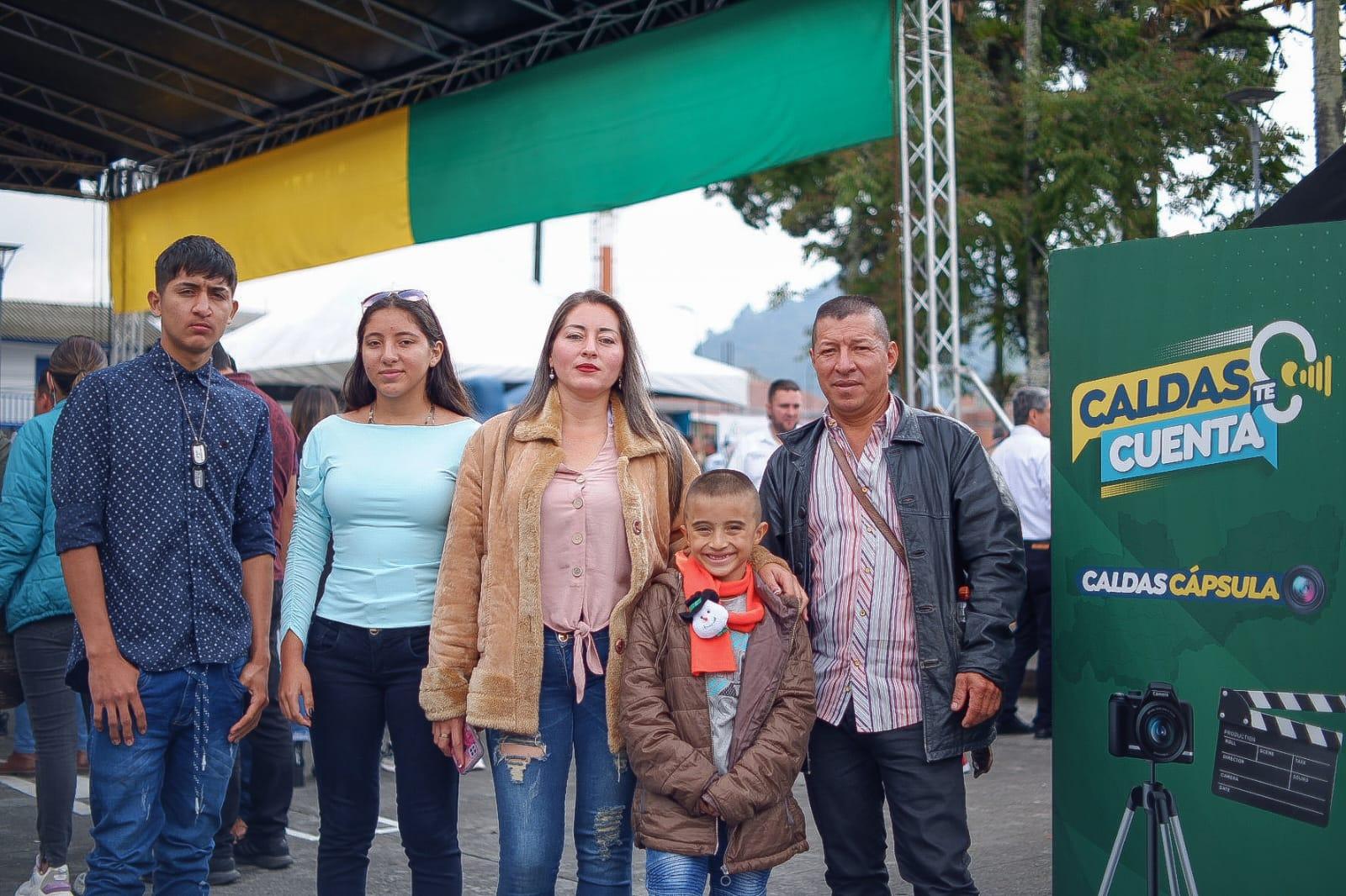 367b01ad b9bc c22b a545 a794d8a9fd49