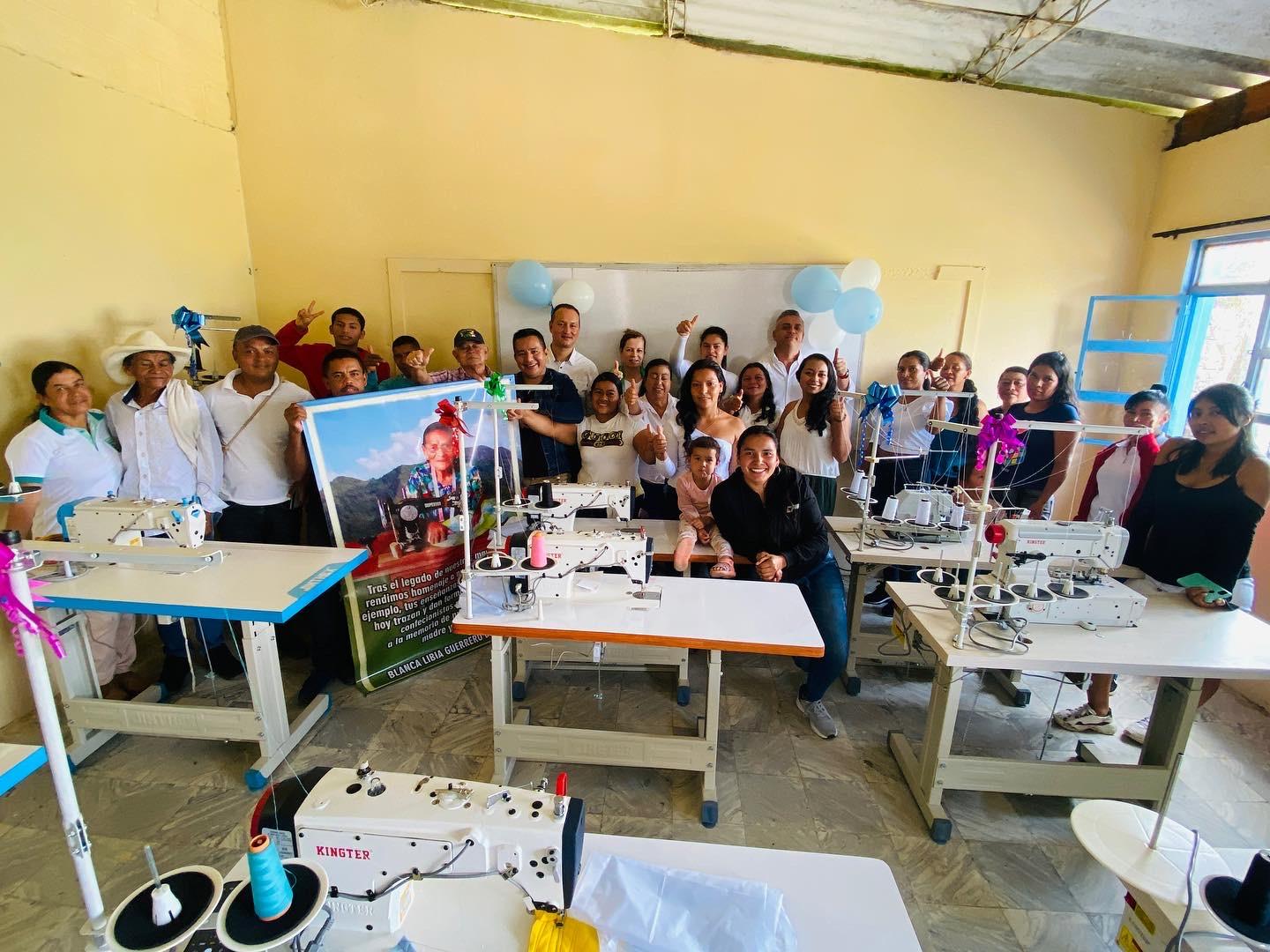 36d1afbe b68b edf9 720c 2d5757743817