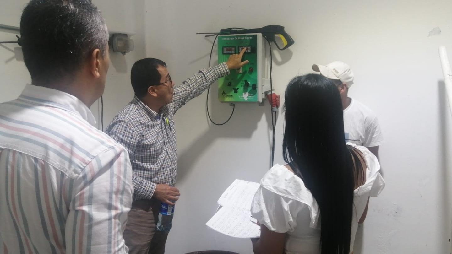 36d3e92a 0f31 4dbb 659f 7955bc81d2f1