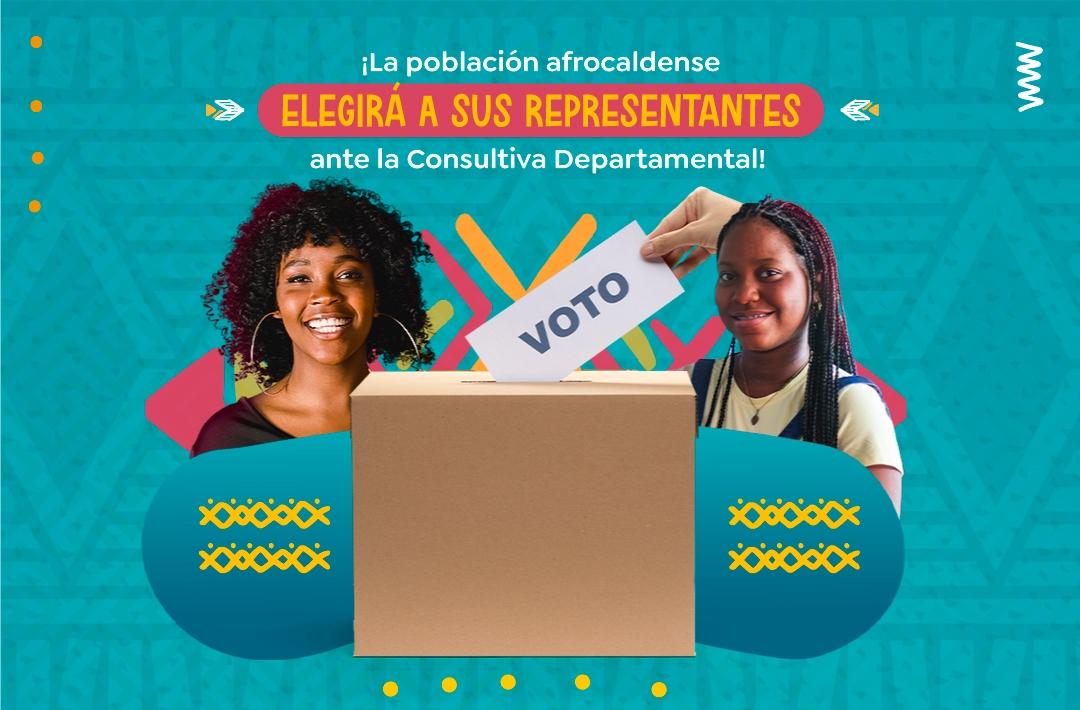 38276815 f5a6 2c87 e501 1e5cdbf5c055 1