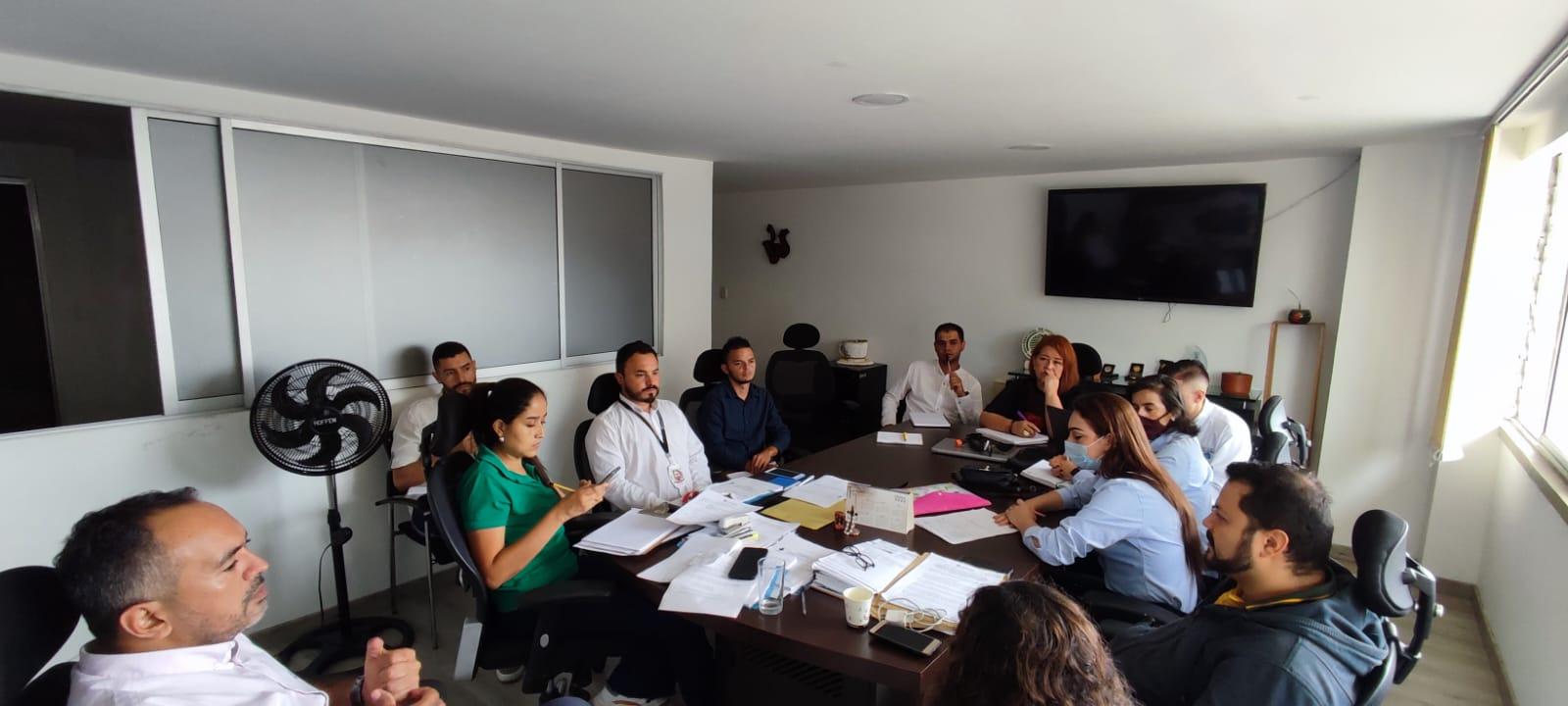 393da539 6c02 1136 5e4b c2b5acff6515