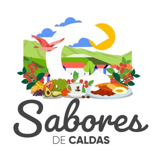 394d38c4 e1de 1eac bacf 07f93459c888