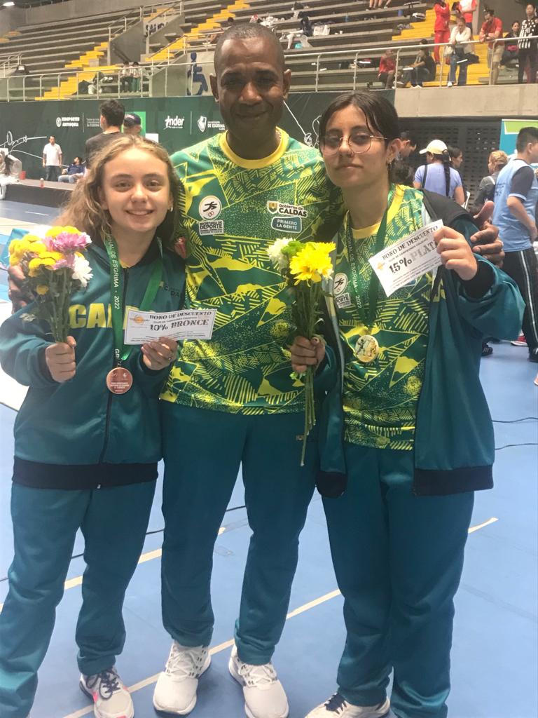 39a1604e 8ed9 b3b9 2f0d 730271cb70cc