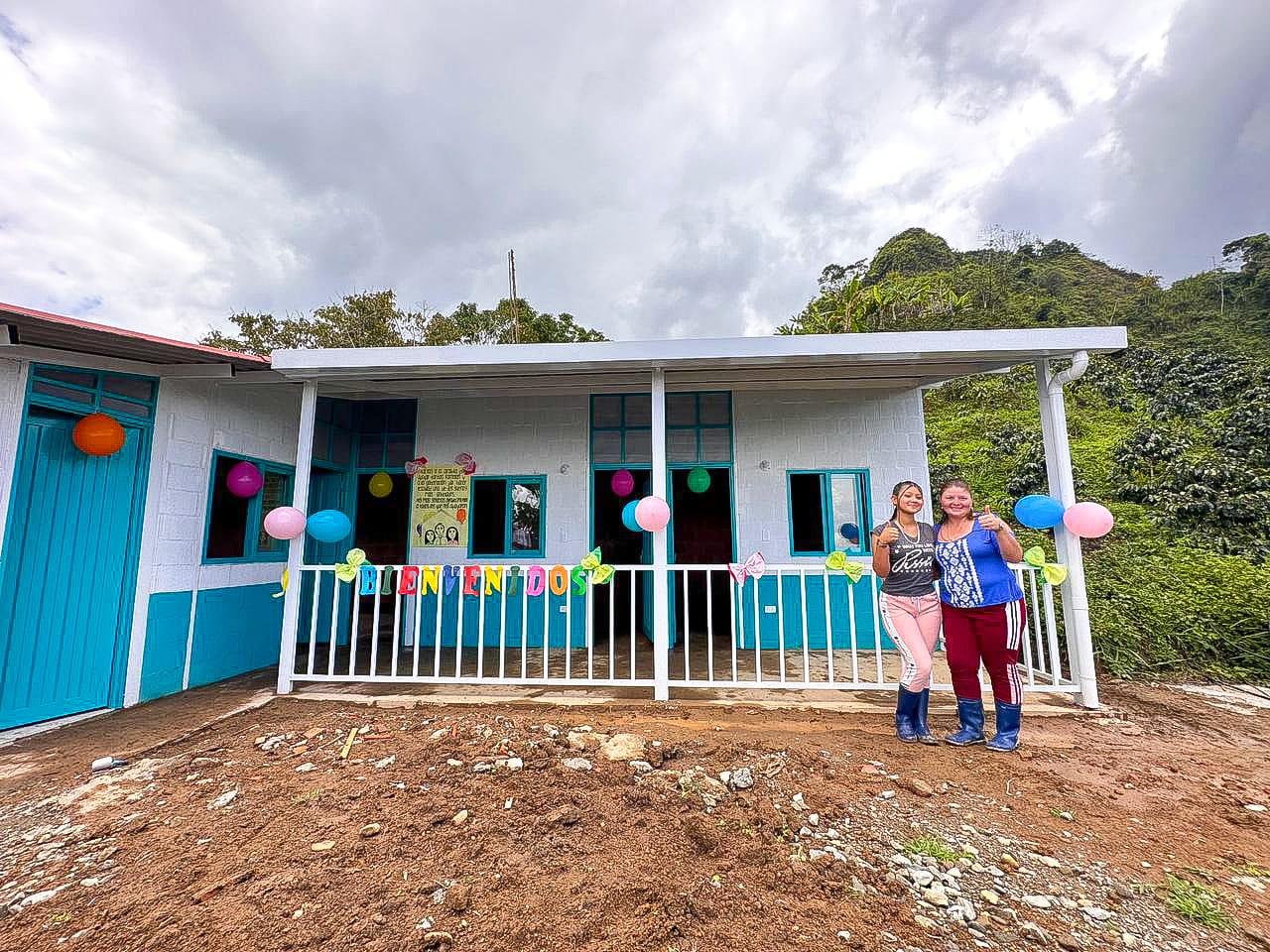 39b196eb e400 fce4 e5a5 321c8479613b