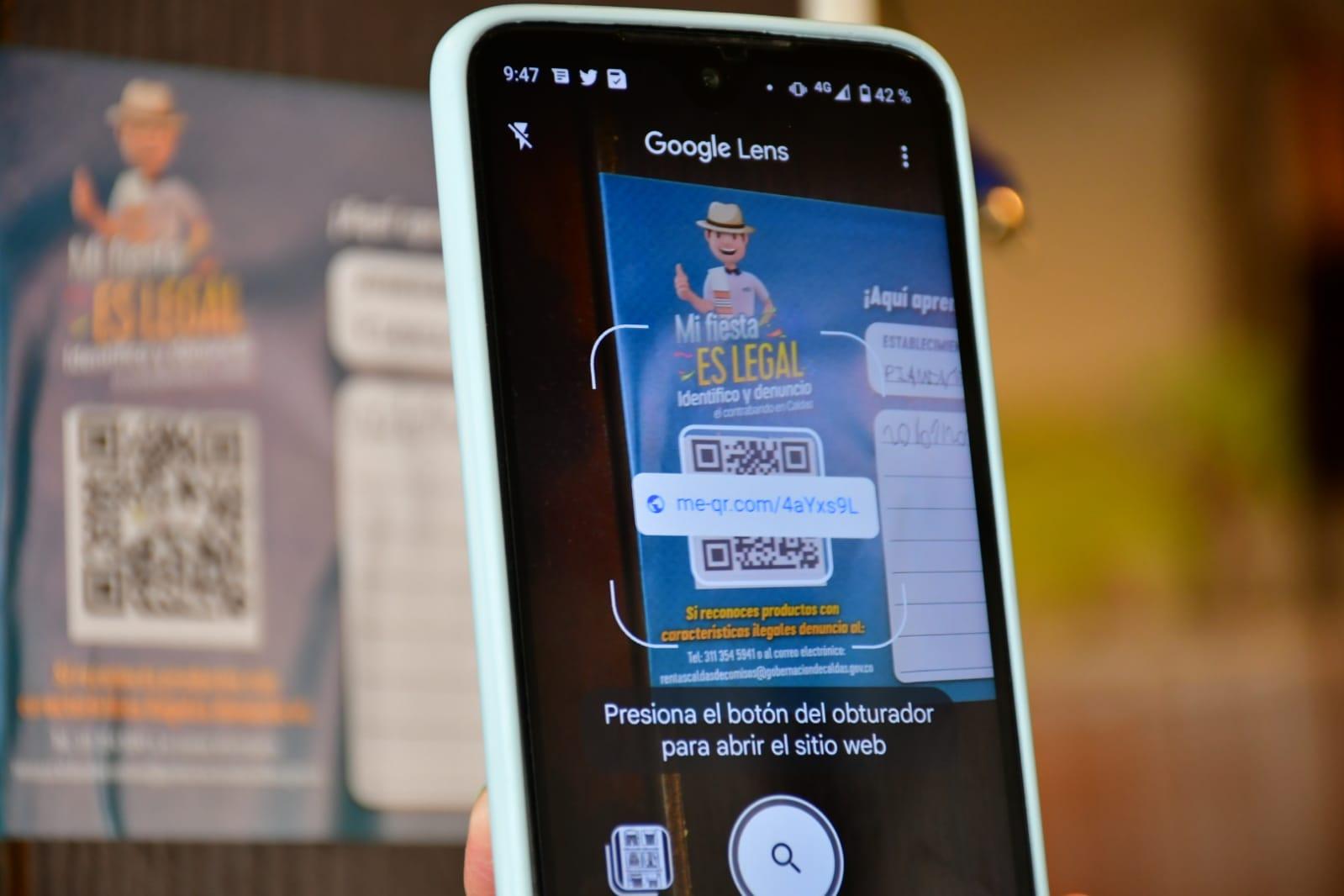 3a077d95 73b6 648d 5454 3ee5f1a654a7