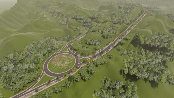 3a3ef7ab b8d7 cfa5 af3f 655611dae7c3