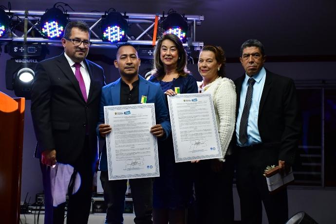 3a75bcaf f94b 8a79 087e 56ae13b68d73 2