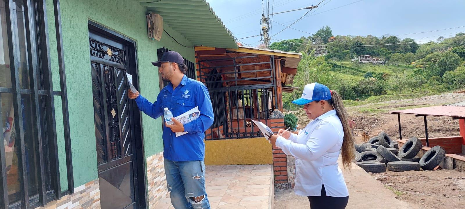 3a850d32 8f7d 4bb1 7216 47acd133d95b