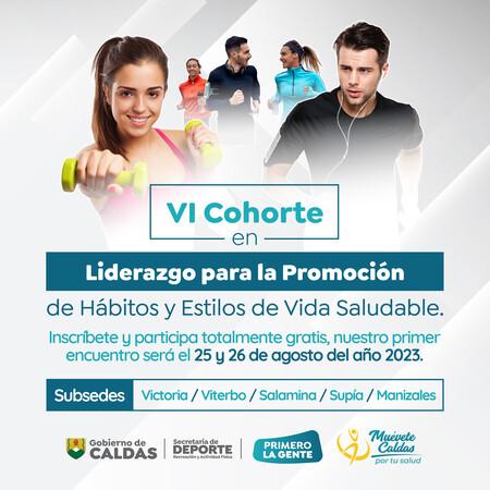 3c1baaa4 523b e1c8 629f 0a259129