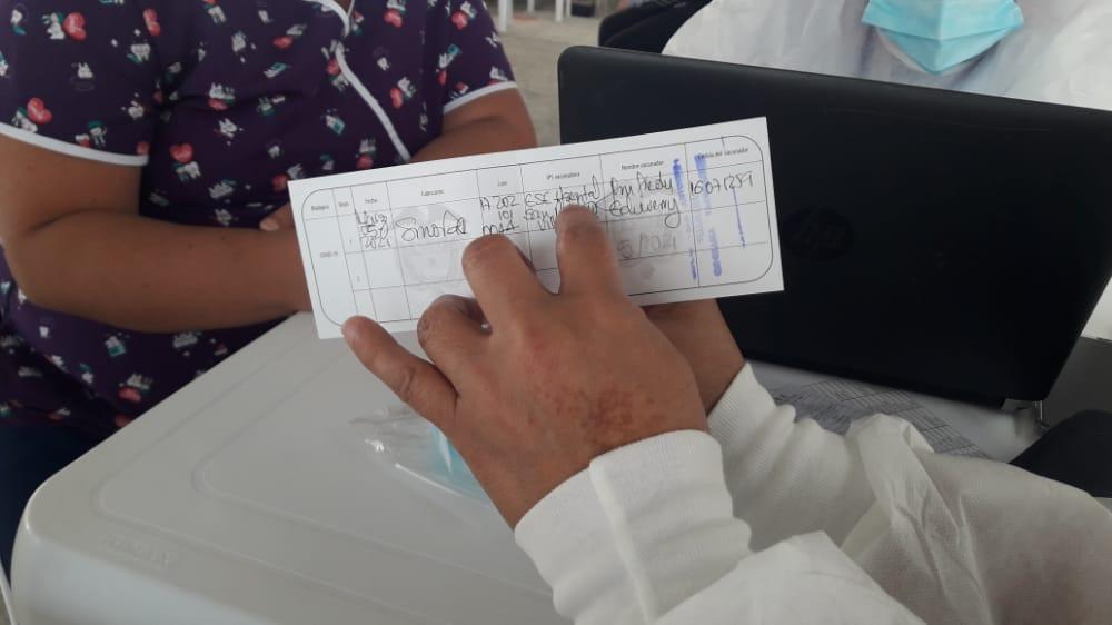 3d58fa6a 5cb4 2bce add3 8e45f2b832f8