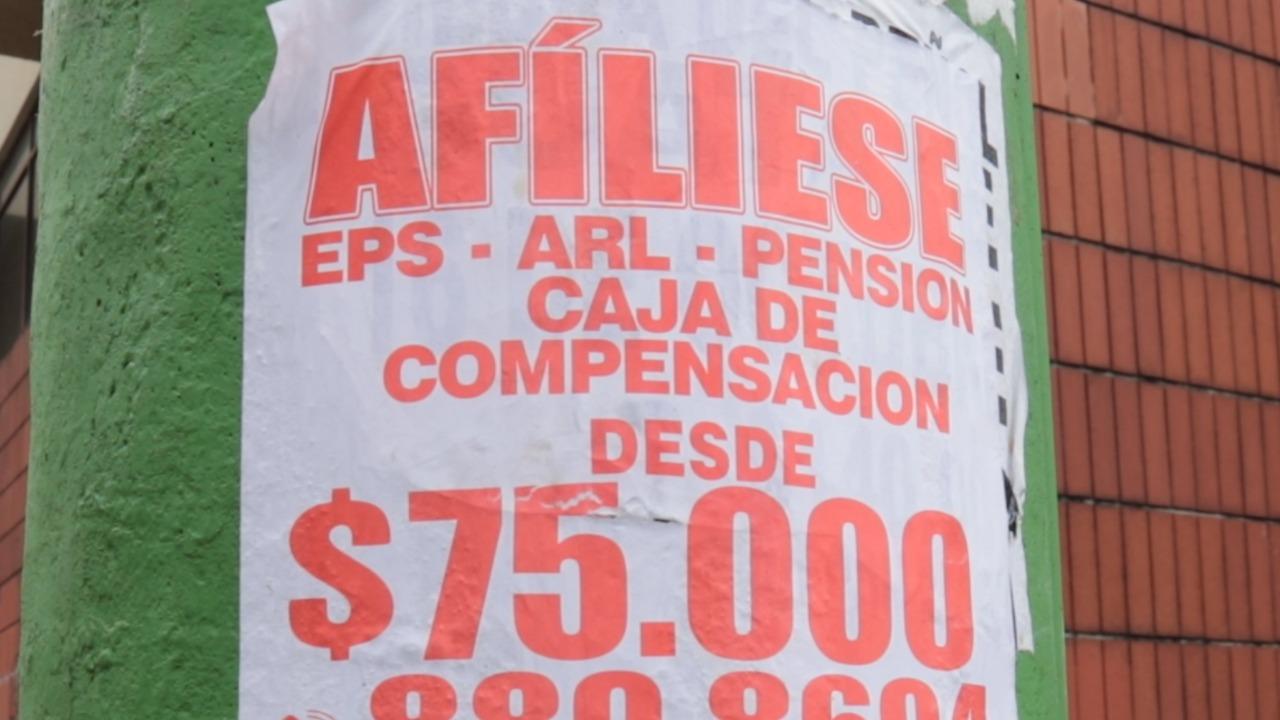 3dcaa6a5 c813 e174 1988 c20722c9acd1