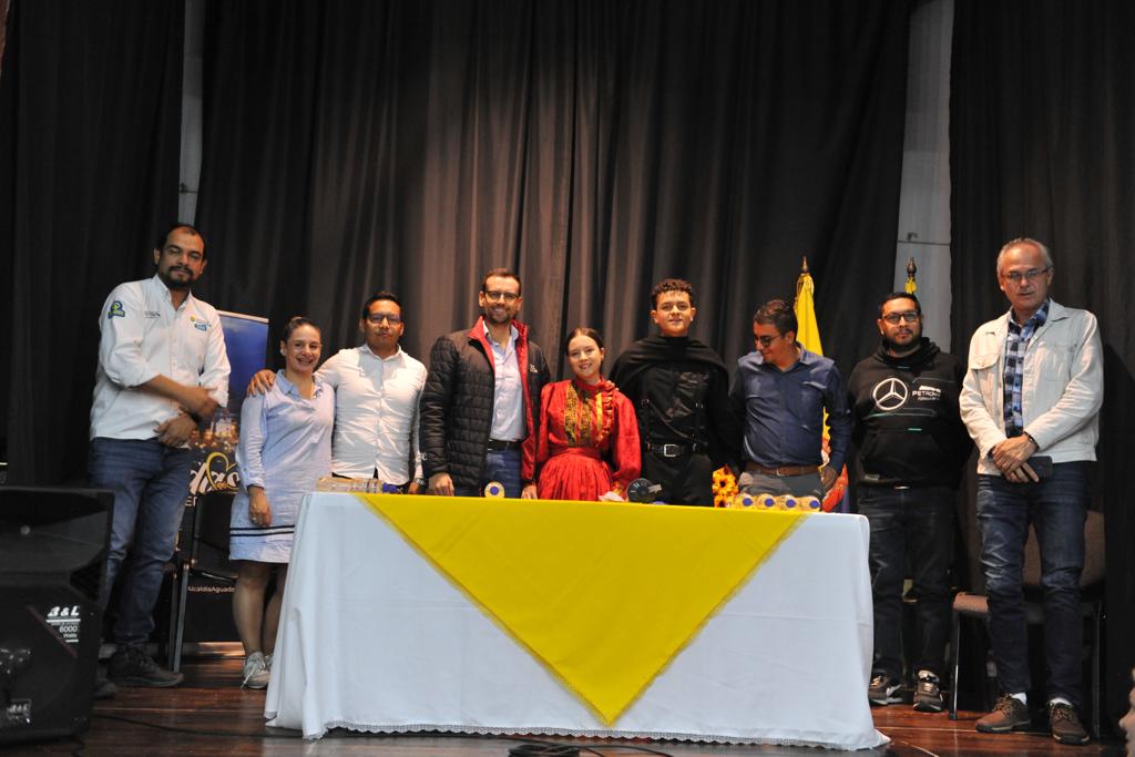 3f2ae0a4 9e88 bea5 5b37 6bdcd16726ae