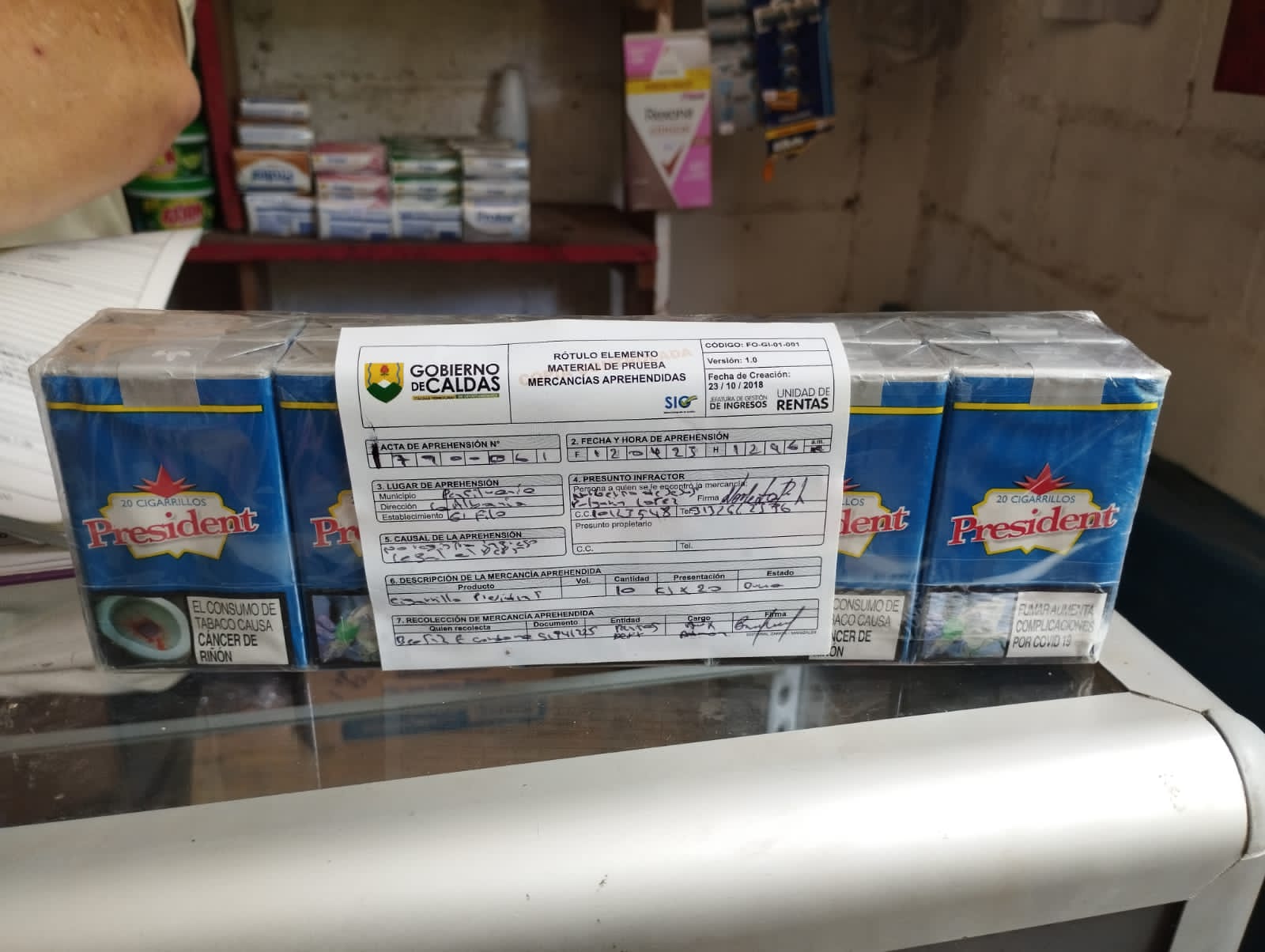 3f3719fd cbfe 4bfe 7573 761ba59eded6