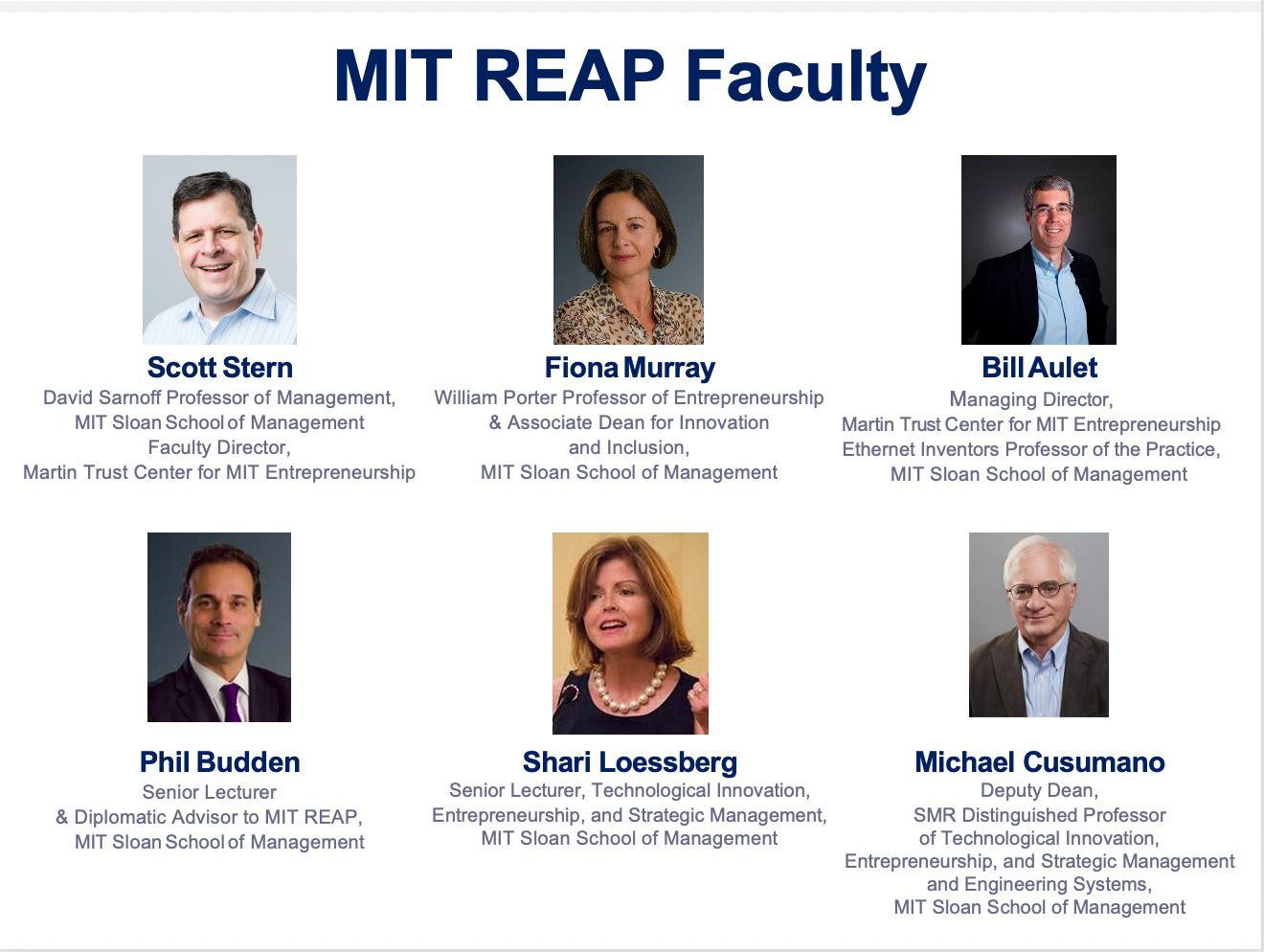 3f50bcce 7cf3 70d5 652c 37b3488871ab