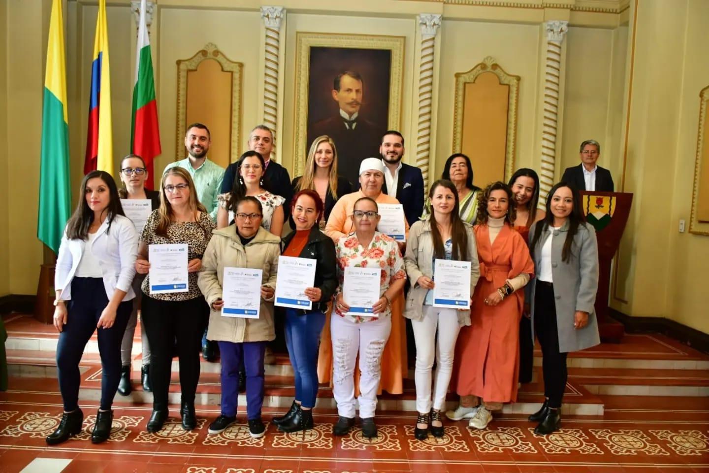 3fe14073 1d65 a021 f977 bb1b4056b8b5