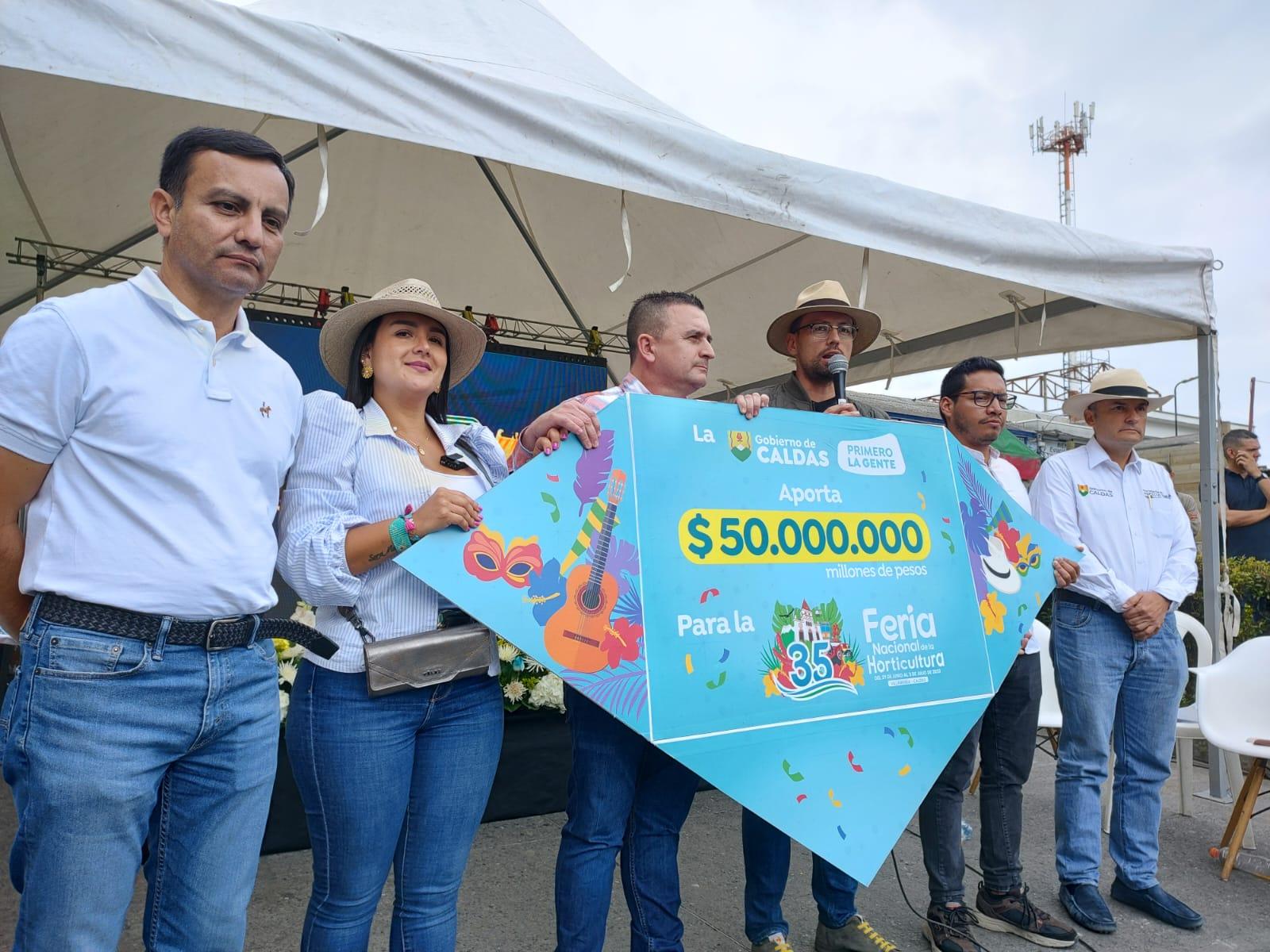 41029ebf e809 7ad2 0bcd c2407d2305e9