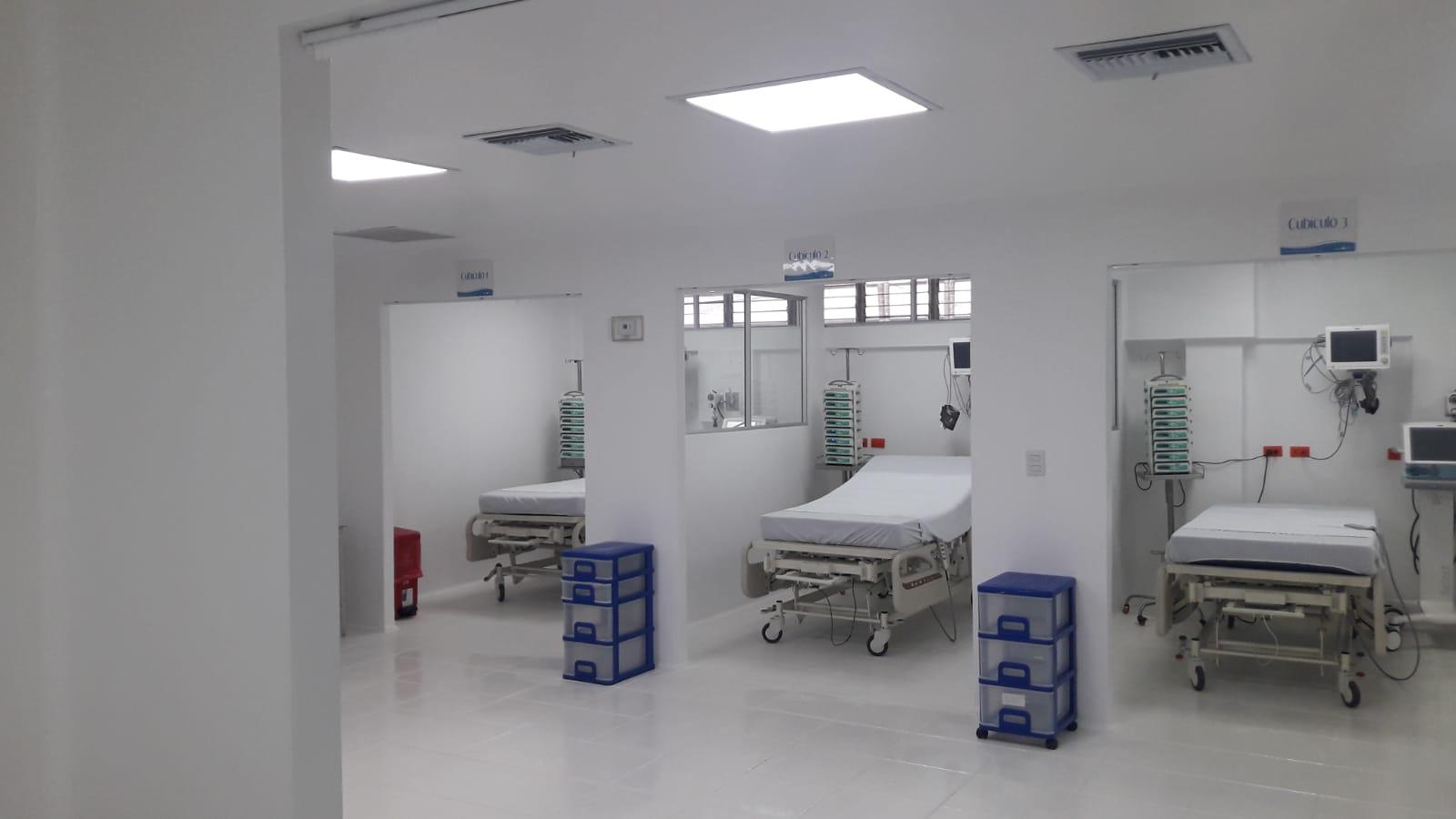 416e4d4a f970 bf2e 96e4 8d02ff3886ab