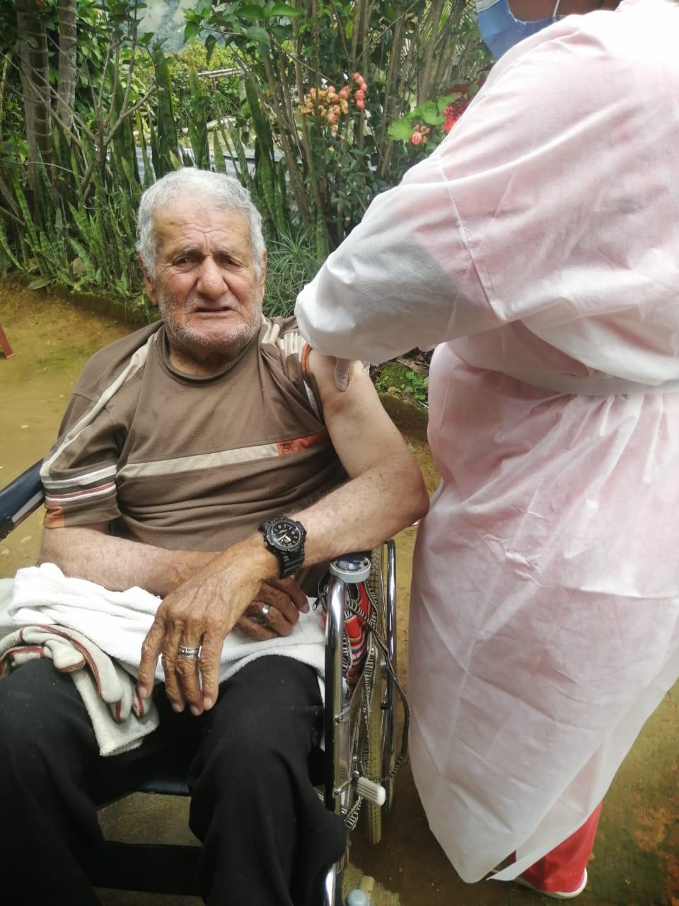 418d9a2d 58ac 4830 6fda d5b546204a47