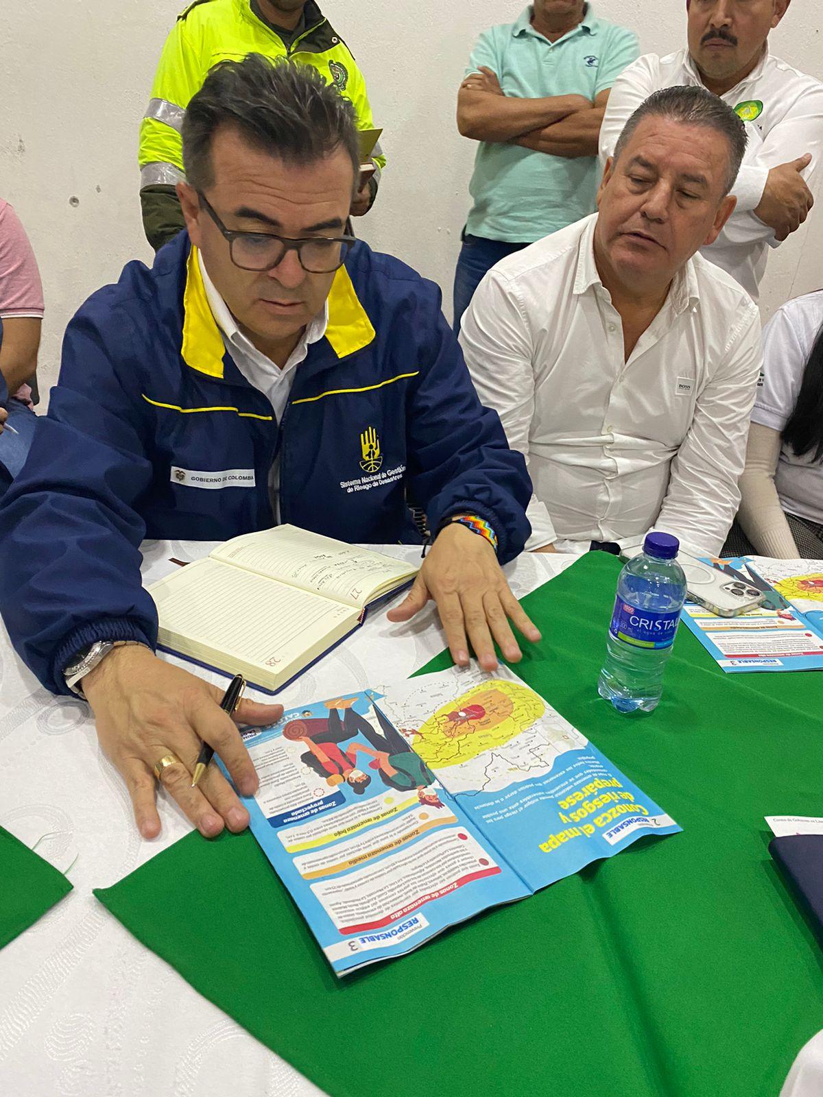 41f4db31 6fdf 8dc4 4690 9a1bb6751af5