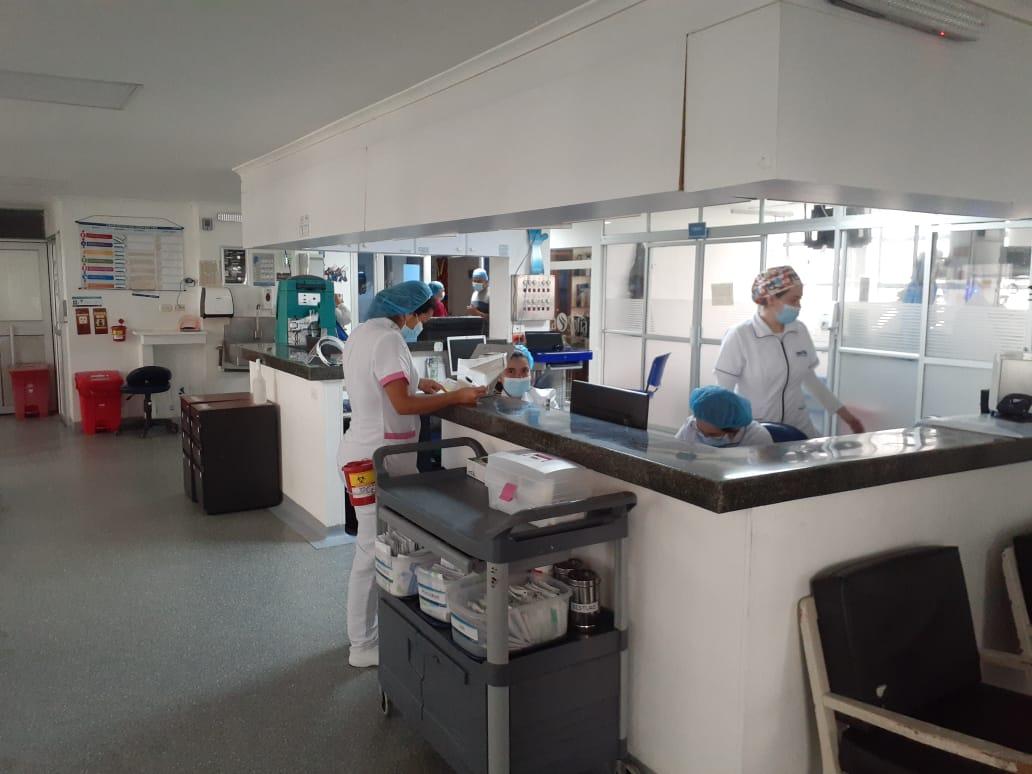 439a3680 a4d1 f087 d290 fda45f14e075