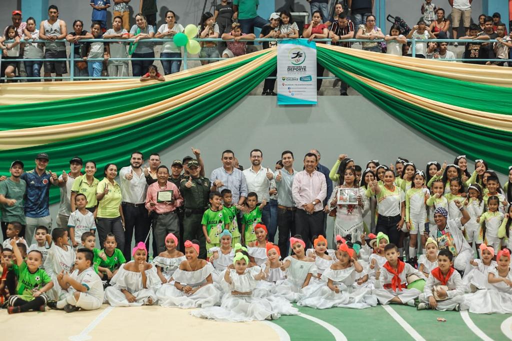 43acf3f5 35b8 eb60 541e 21ed939750e9