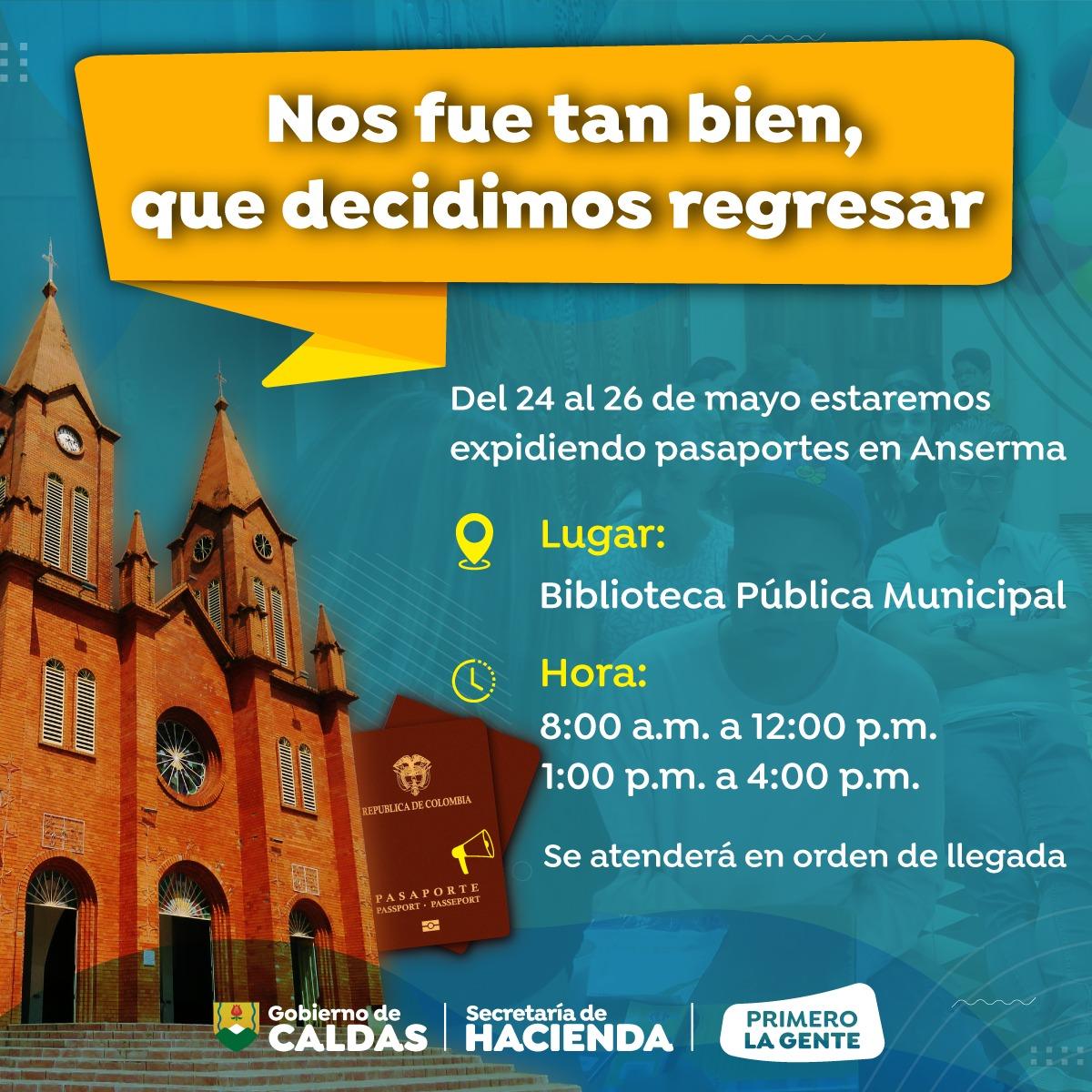 44057570 cf14 f943 cc70 332289a65fab