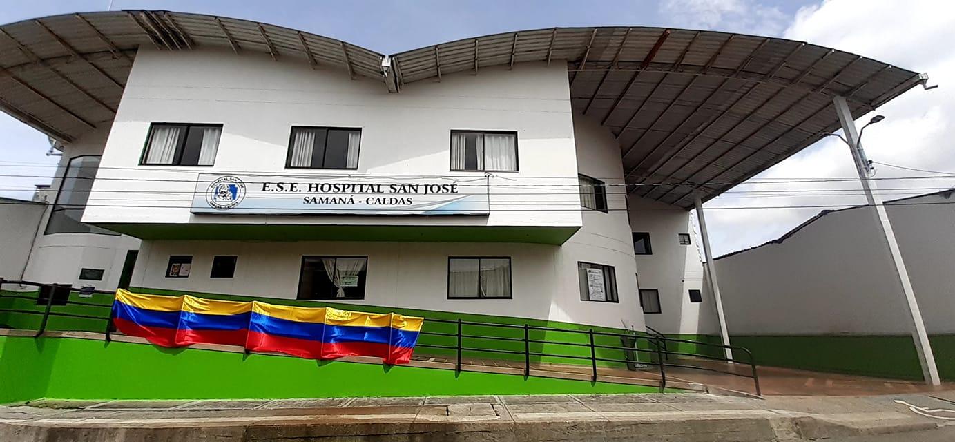 441120b6 c4f7 756b 6de4 2d55b37a5191